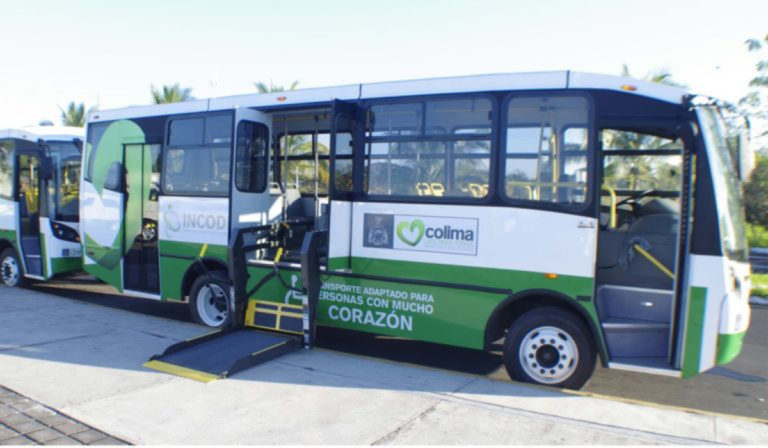 Transporte-Público-Colima-descuentos