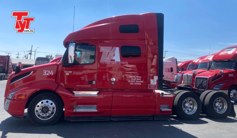 Transportes-Americanos-operadores-tractocamiones