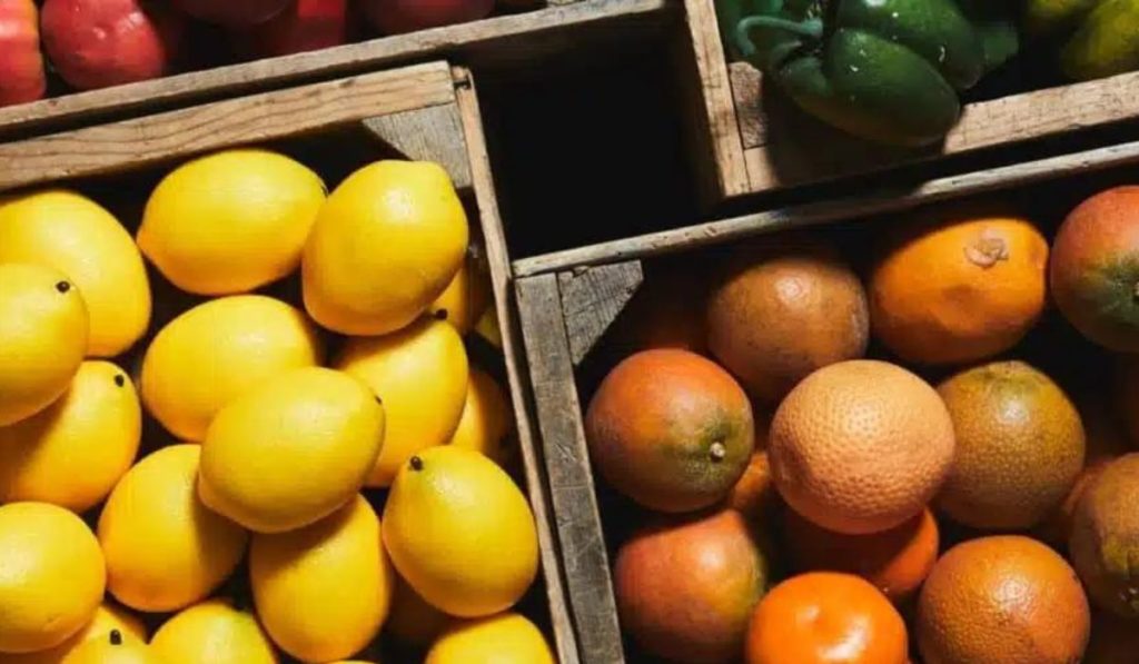 Uber-Freight-transporte-frutas-y-verduras
