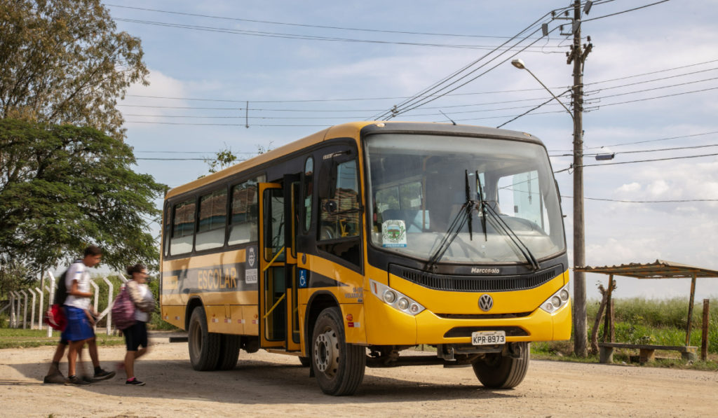 VCWCO-autobuses-Volkbus-Brasil