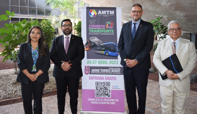 amtm-congreso-14-cit transporte