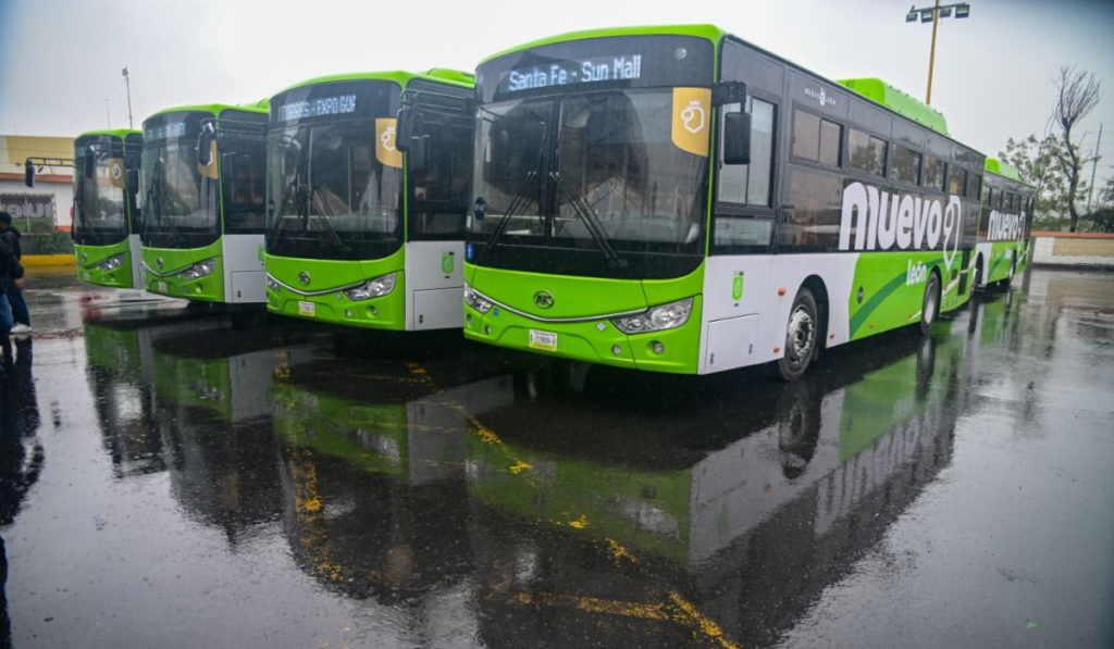 transporte-NL-nuevos-autobuses