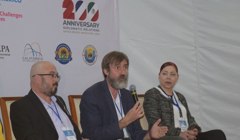 descarbonizar-antes-que-electrificar-al-transporte