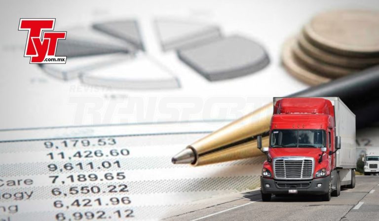 financiamiento-o-ahorro