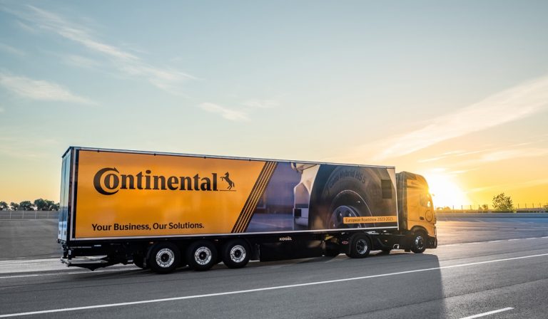 gira-europea-de-Continental