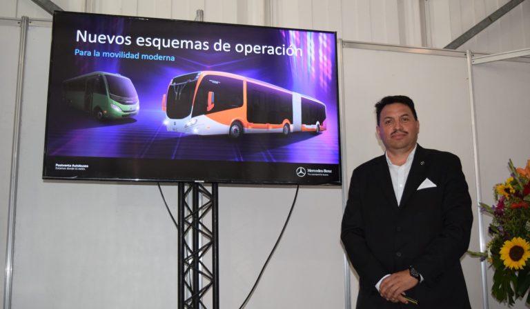 movilidad-mb-autobuses