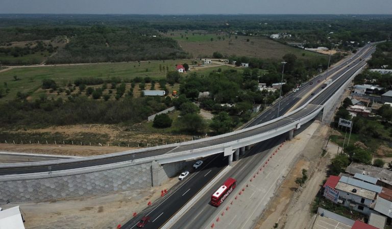 periferico-nuevo-leon