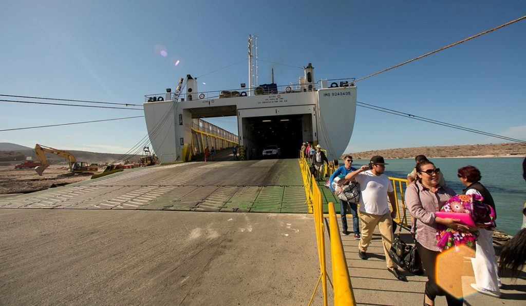 California-Star-Baja-Ferries