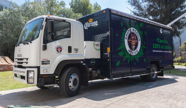 Camion-del-futuro-Grupo-Modelo