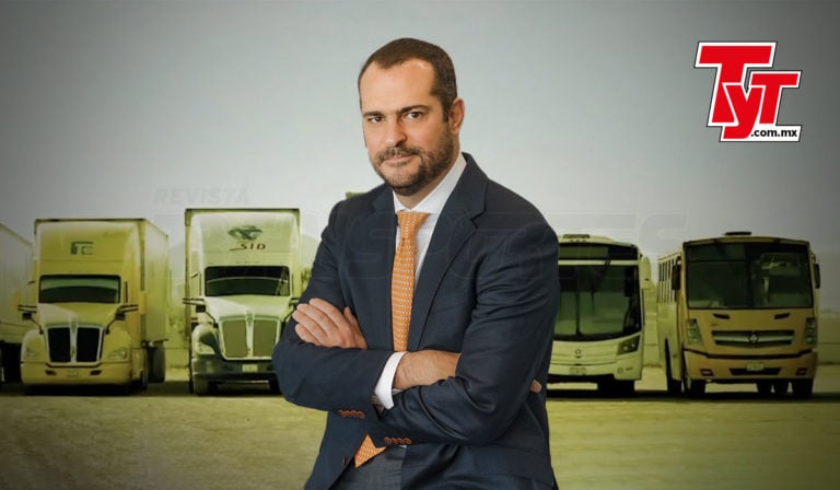 Traxion-nearshoring-Antonio-Tejedo-ruta-tyt