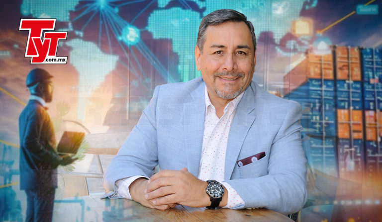 nearshoring-Ignacio-Szymansk-Soy-Logístico