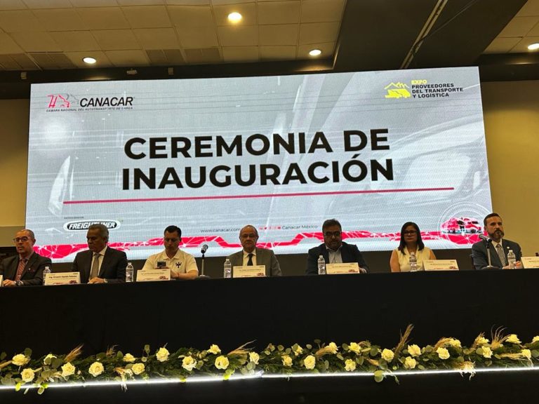 Expo Proveedores 2023