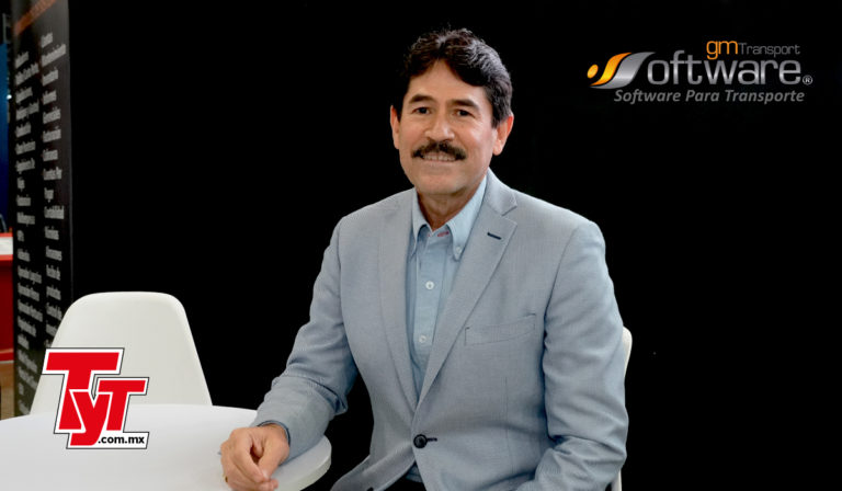 GM Transport lanza nuevos servicios para atender la paquetería y el nearshoring GM Transport lanza nuevos servicios para atender al eCommerce y nearshoring