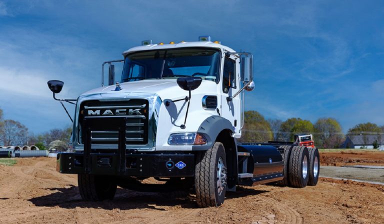 GNC-Mack-Granite