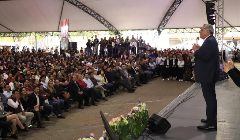 Gobernacion-centro-de-carga-Tlaxcala