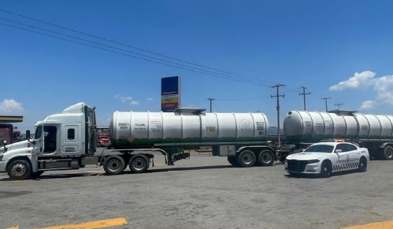 Guardia-Nacional-hidrocarburo-SLP-Tabasco