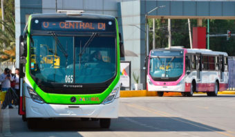 transporte-Edomex-subsidios