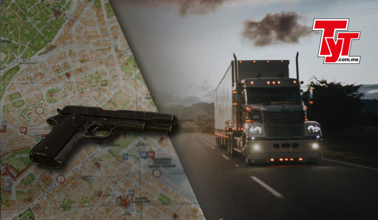 robo-transporte-de-carga-edomex-detenido