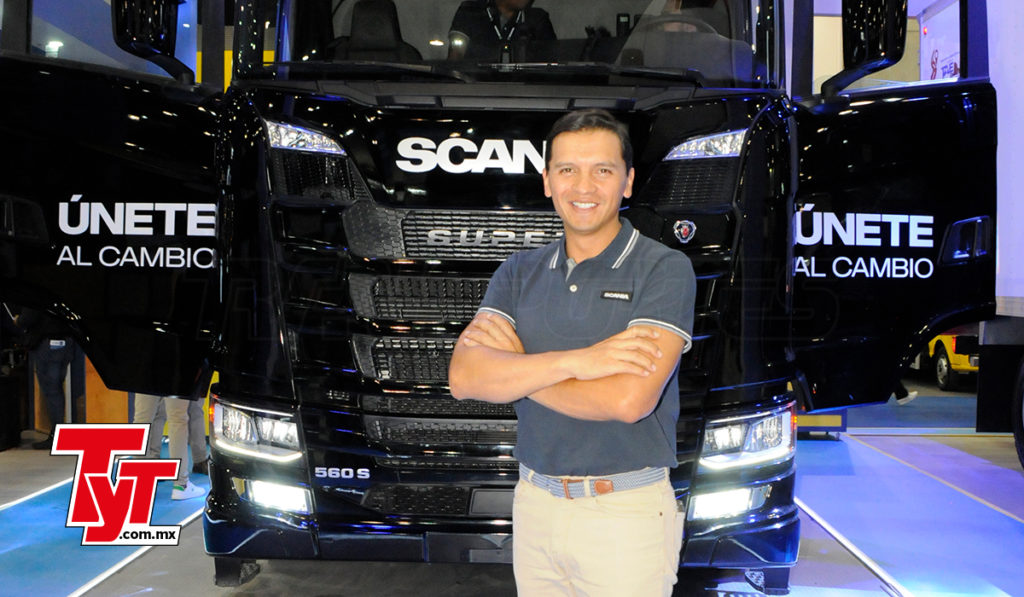Scania-fechas-entrega