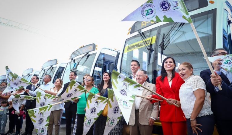 Municipio-de-Leon-transporte-publico