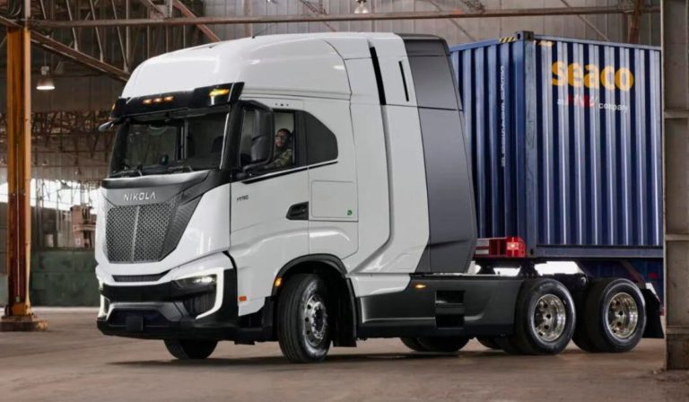 Nikola-Tre-FCEV-vehiculo-electrico-hidrogeno