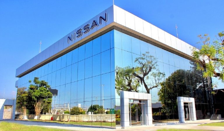Nissan-Civac-57