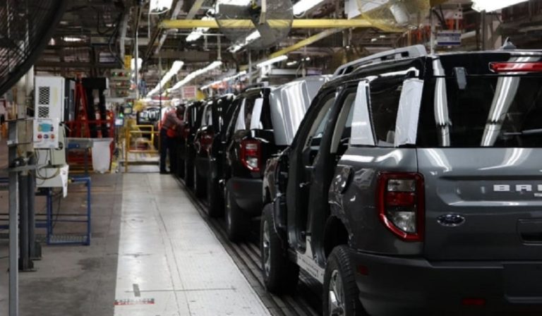 Estados-Unidos-autos-nuevos