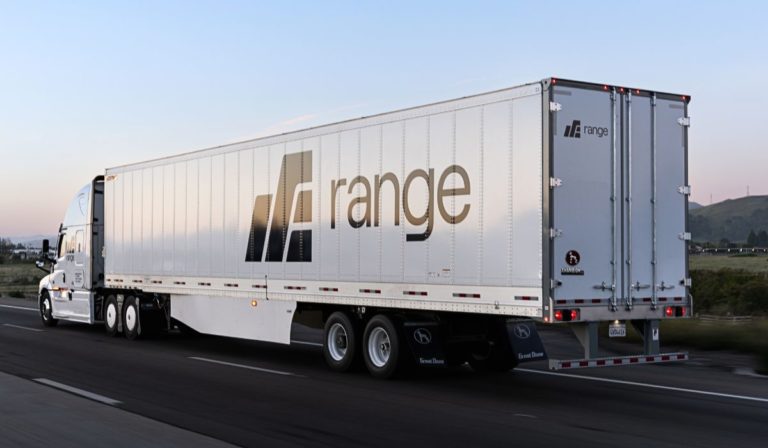 Range-Energy-RA-01