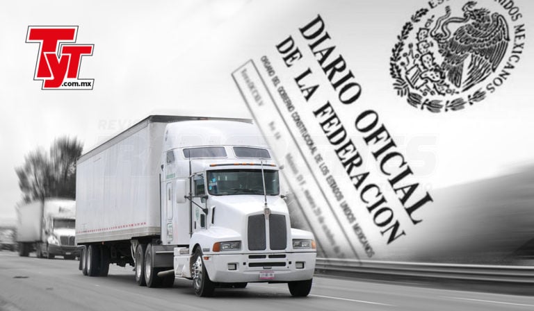 Éstos son los pendientes normativos de SICT para 2023