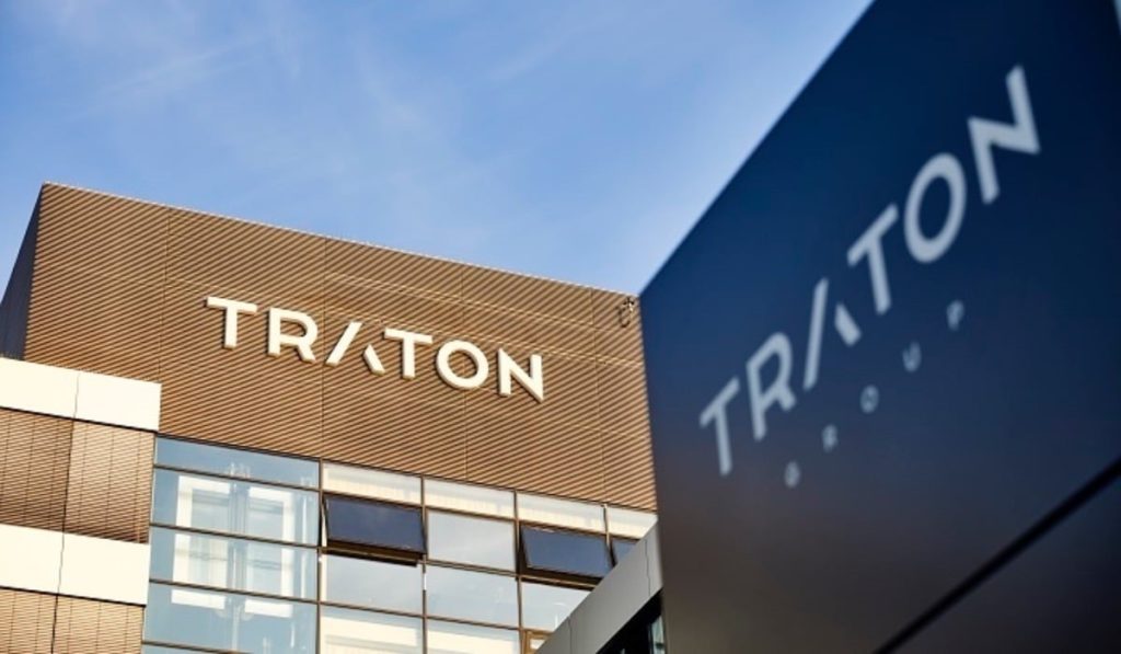 TRATON-Group-ventas