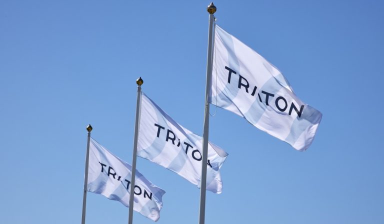 TRATON-y-ABB-infraestructura-de-carga.