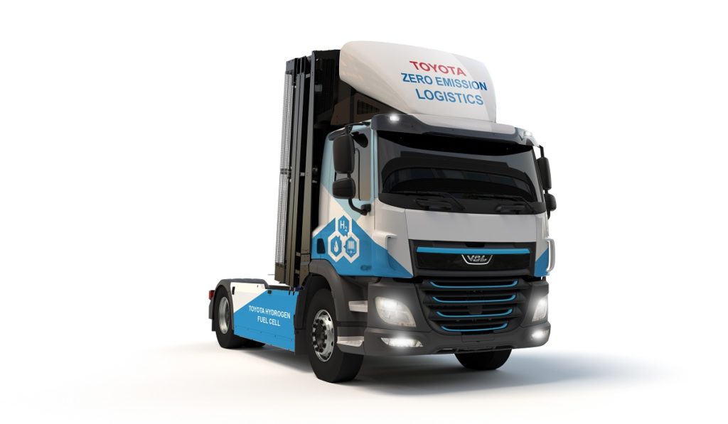 Toyota-Europa-camiones-de-hidrogeno