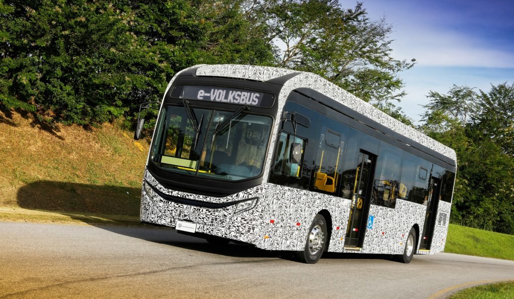 VWCO-autobus-electrico