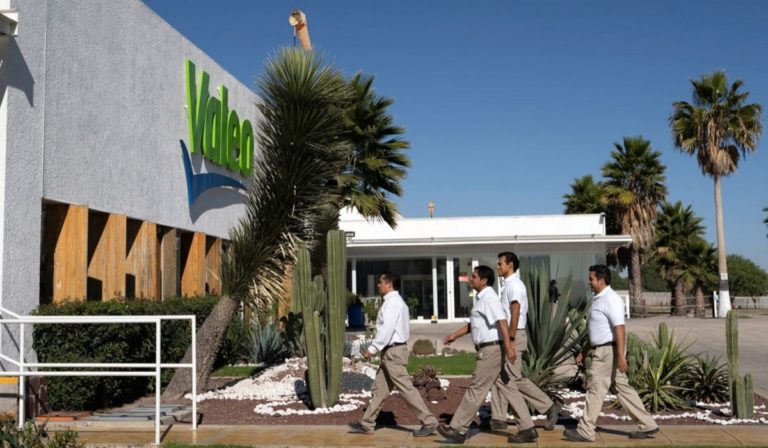 Valeo-Lerma-Stellantis