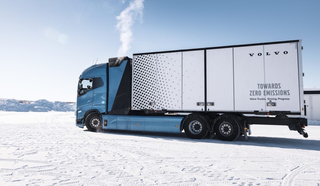 Volvo-Trucks-hidrogeno