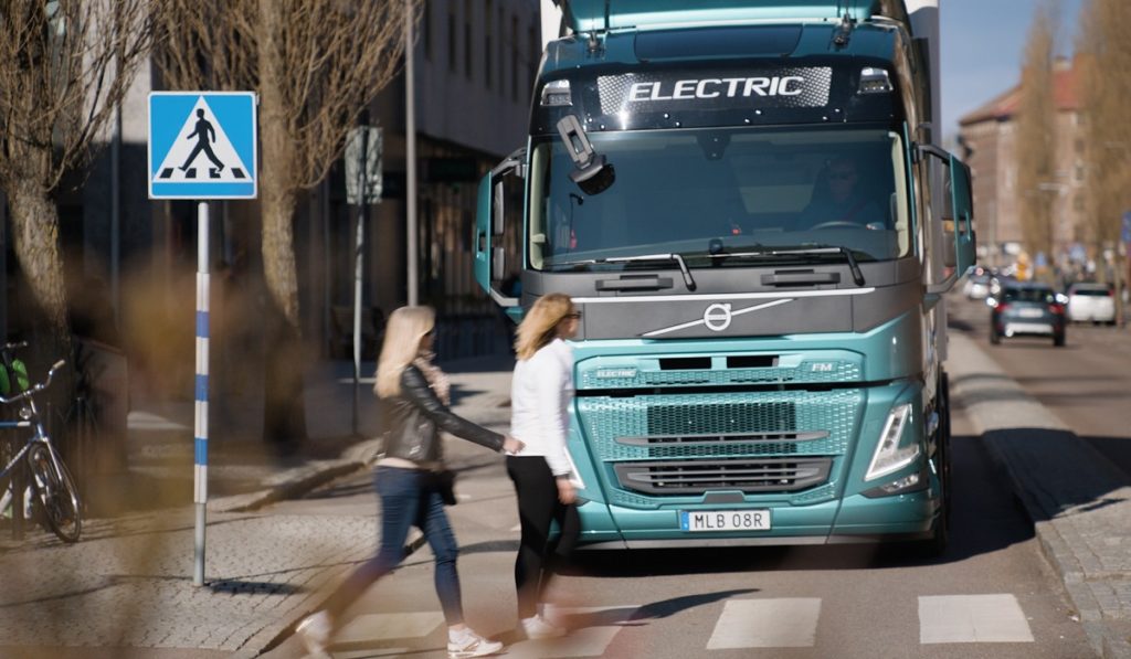 Volvo-Trucks-sistemas-de-seguridad-en-Europa