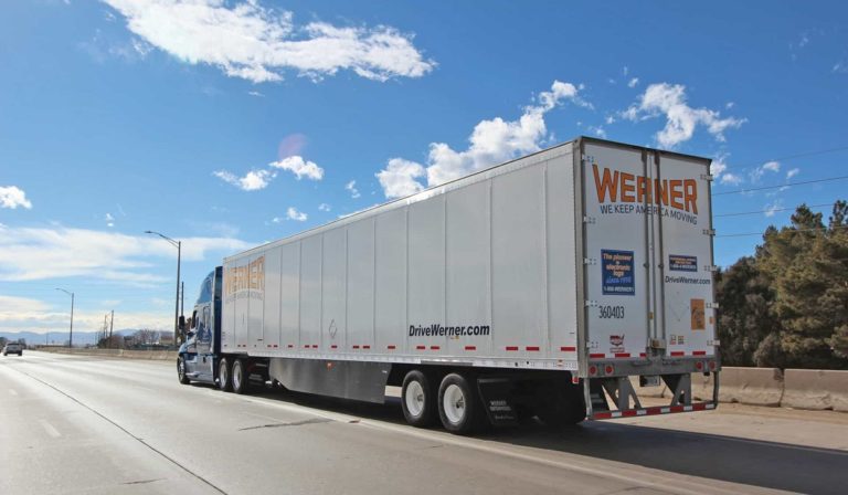 Werner-Enterprises-1T