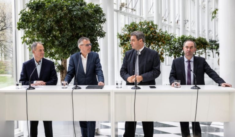 ZF-Wolfspeed -semiconductores