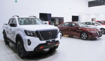 autos-nuevos-ventas