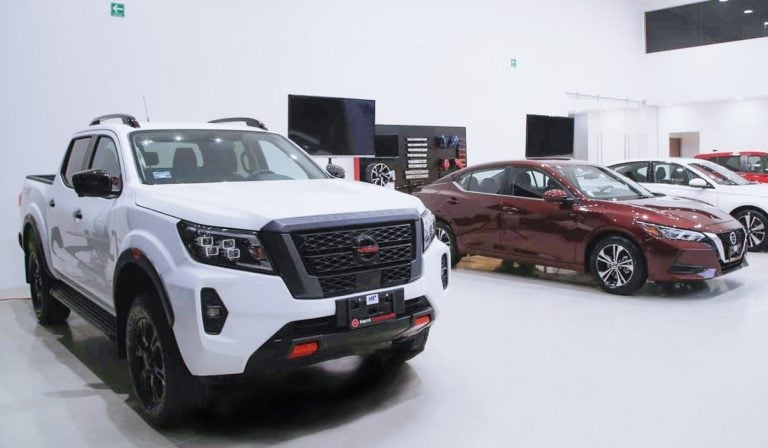 autos-nuevos-ventas