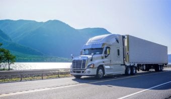 autotransporte-carga