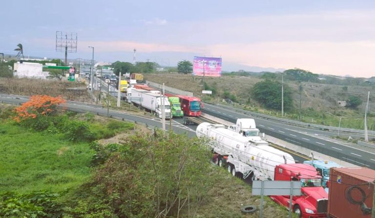 bloqueo-transportistas