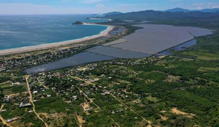 corredor-interoceánico-polos-desarrollo