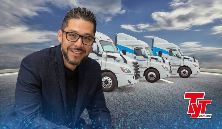 Freightliner-cachisa