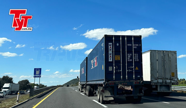 Emplacamiento federal mantiene cifras positivas en abril