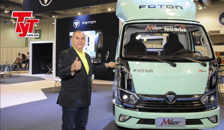 foto-comercializacion