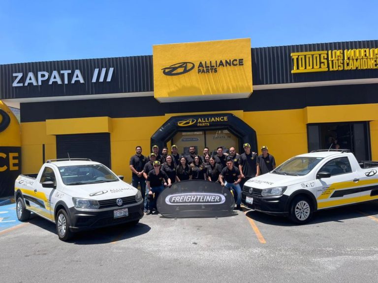 zapata-allance-parts