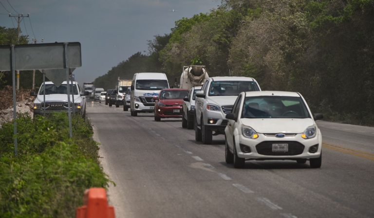 libramiento-puente-vehicular-Cancun