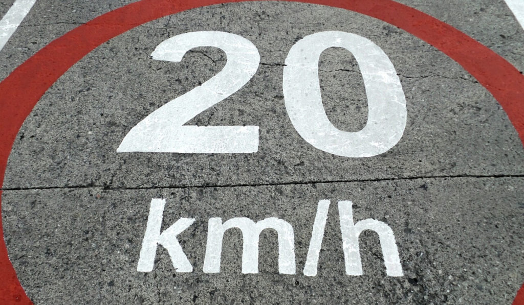 límites-velocidad-Querétaro
