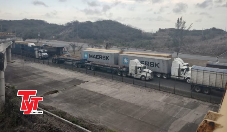 operadores-Asipona-puerto-de-Veracruz-Canacar